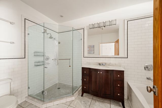 192 NELSON Street, New York City, NY 11231