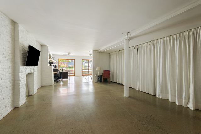 192 NELSON Street, New York City, NY 11231