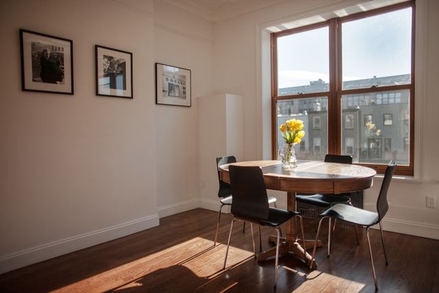 192 NELSON Street, New York City, NY 11231