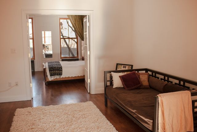 192 NELSON Street, New York City, NY 11231