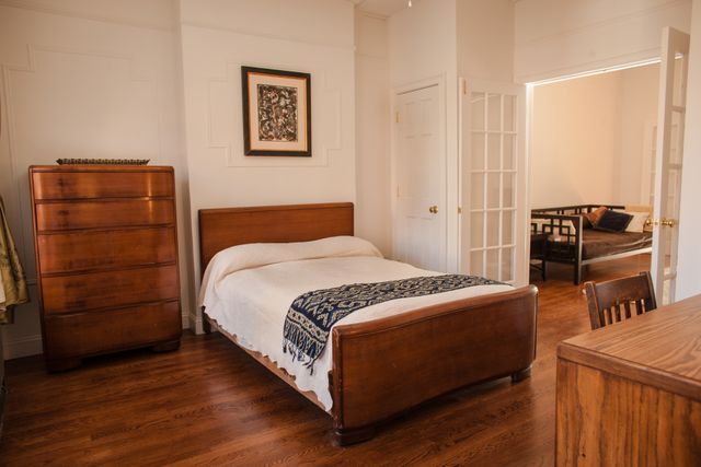 192 NELSON Street, New York City, NY 11231