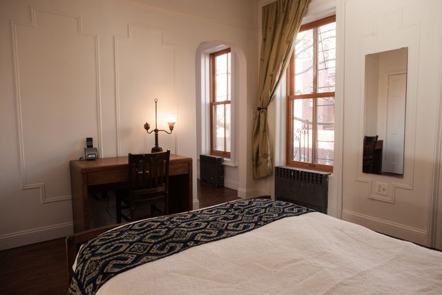 192 NELSON Street, New York City, NY 11231
