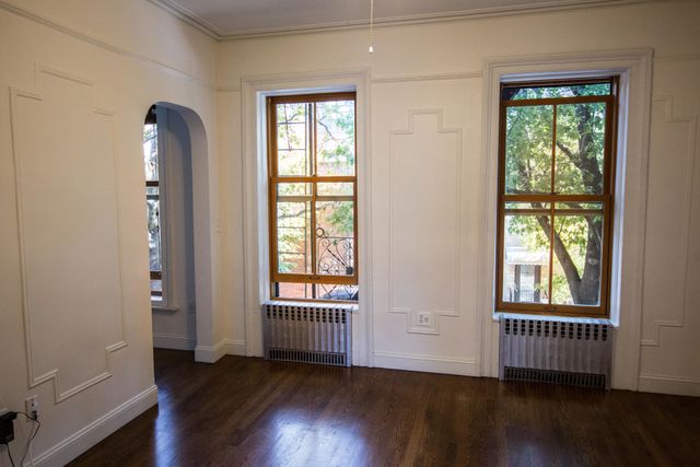 192 NELSON Street, New York City, NY 11231