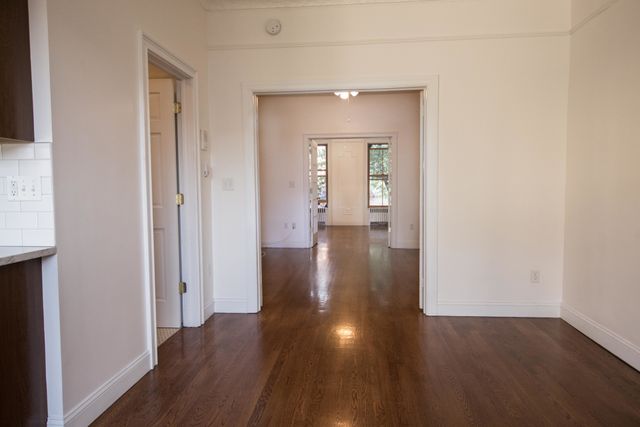 192 NELSON Street, New York City, NY 11231