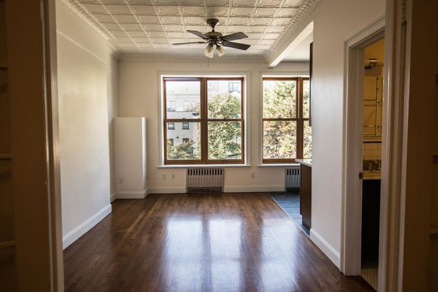 192 NELSON Street, New York City, NY 11231