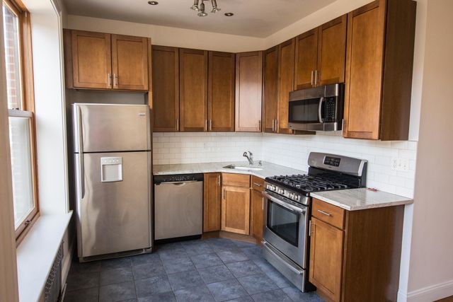192 NELSON Street, New York City, NY 11231