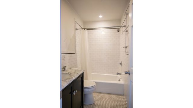 192 NELSON Street, New York City, NY 11231