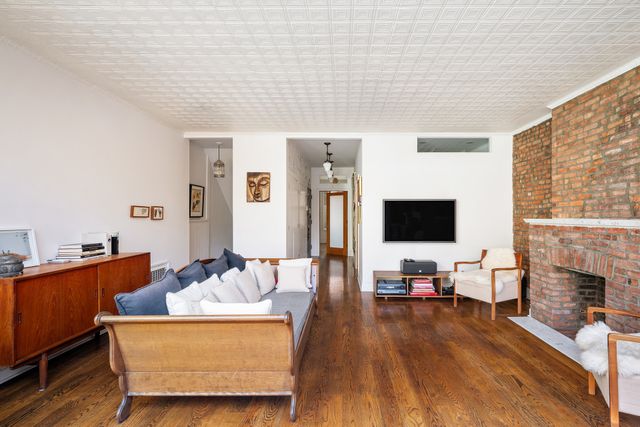 192 NELSON Street, New York City, NY 11231