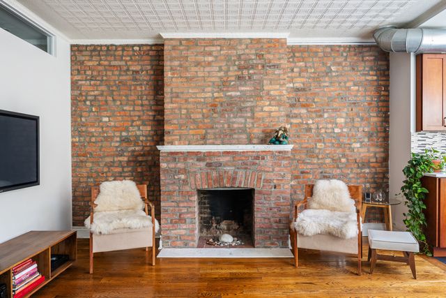 192 NELSON Street, New York City, NY 11231