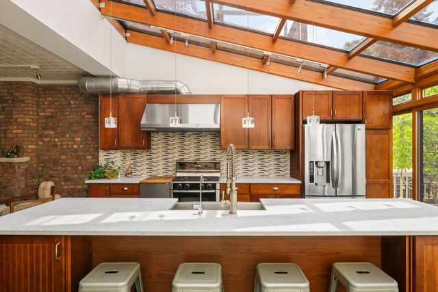 192 NELSON Street, New York City, NY 11231