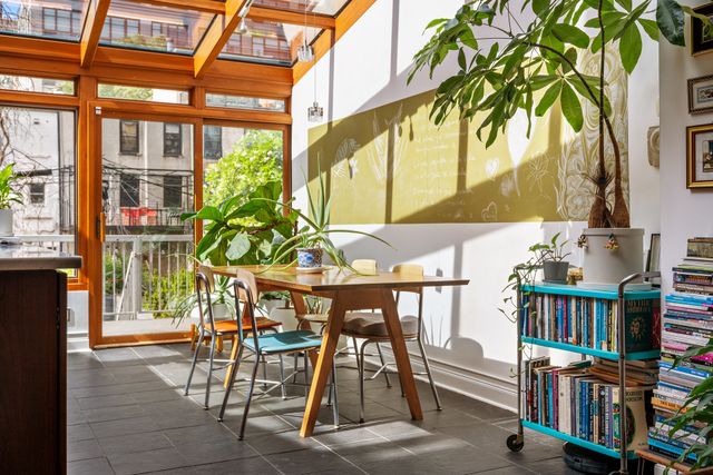 192 NELSON Street, New York City, NY 11231