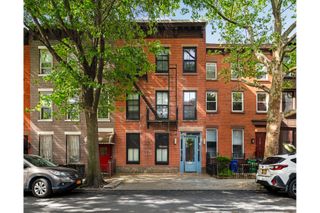 192 NELSON Street, New York City, NY 11231