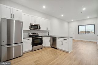 2157 E LEHIGH AVE #517, Philadelphia, PA 19125