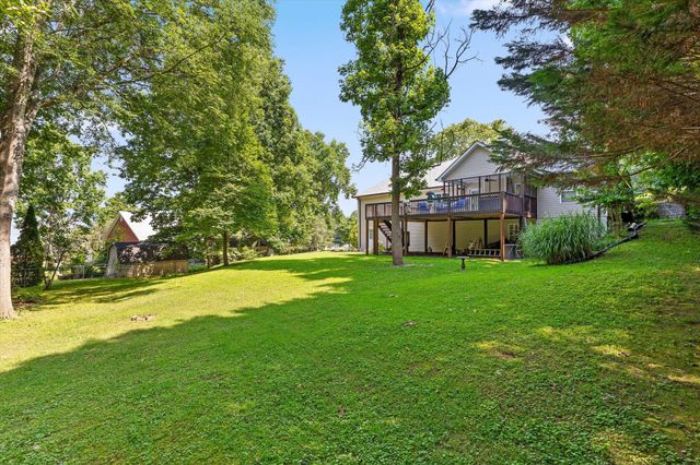 5000 Dellwood Drive, Rossville, GA 30741