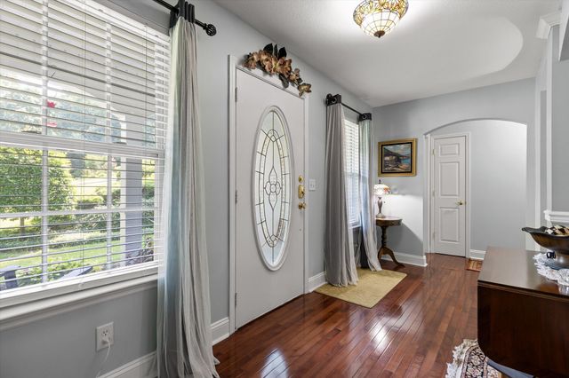 5000 Dellwood Drive, Rossville, GA 30741