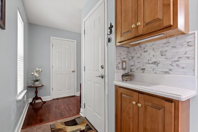 5000 Dellwood Drive, Rossville, GA 30741