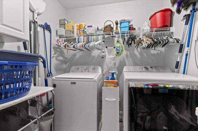 5000 Dellwood Drive, Rossville, GA 30741