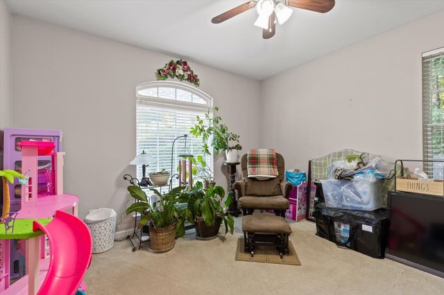 5000 Dellwood Drive, Rossville, GA 30741