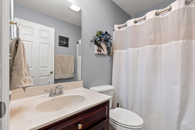 5000 Dellwood Drive, Rossville, GA 30741