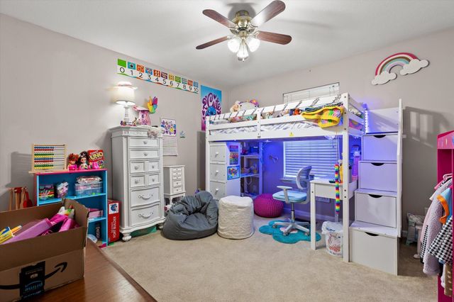 5000 Dellwood Drive, Rossville, GA 30741