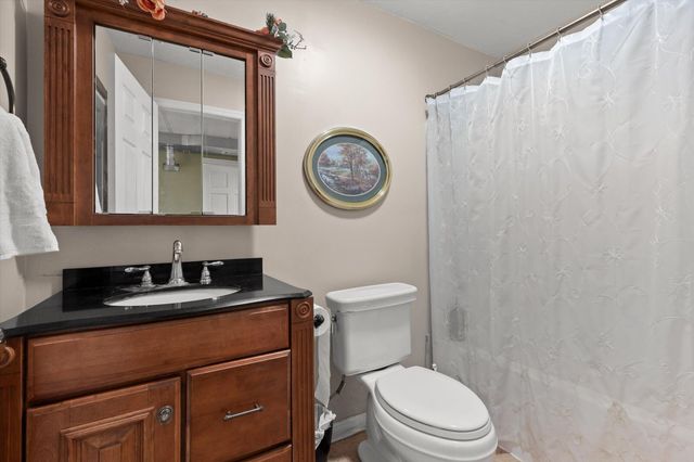 5000 Dellwood Drive, Rossville, GA 30741