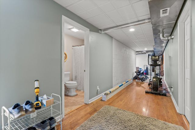 5000 Dellwood Drive, Rossville, GA 30741