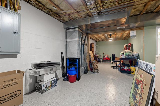 5000 Dellwood Drive, Rossville, GA 30741