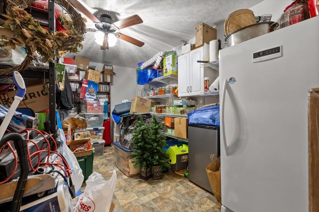 5000 Dellwood Drive, Rossville, GA 30741