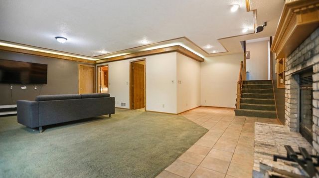 2155 128th Avenue NW, Coon Rapids, MN 55448