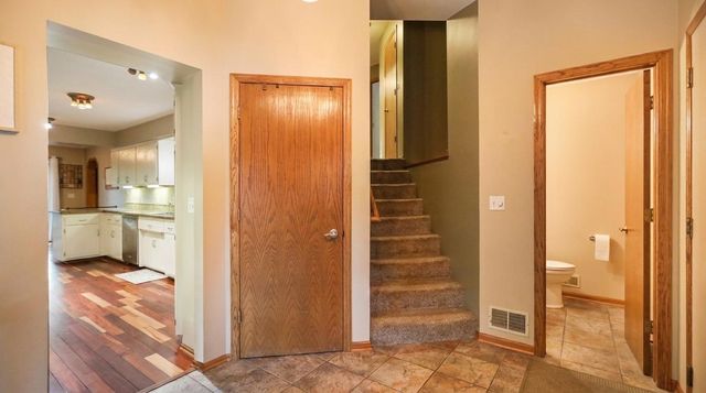 2155 128th Avenue NW, Coon Rapids, MN 55448