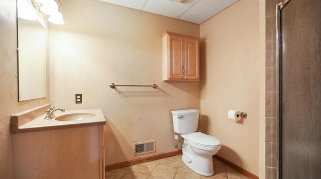 2155 128th Avenue NW, Coon Rapids, MN 55448