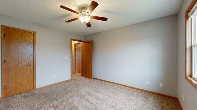 2155 128th Avenue NW, Coon Rapids, MN 55448
