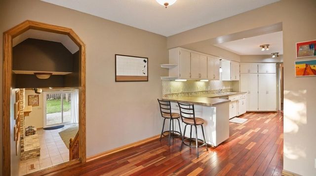 2155 128th Avenue NW, Coon Rapids, MN 55448