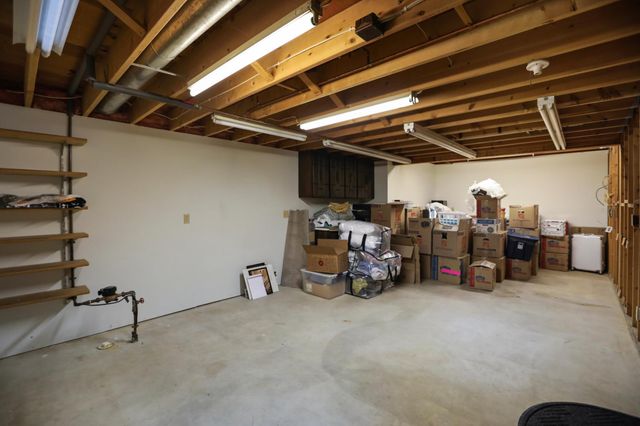 2155 128th Avenue NW, Coon Rapids, MN 55448