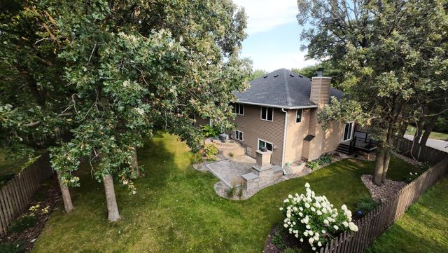 2155 128th Avenue NW, Coon Rapids, MN 55448