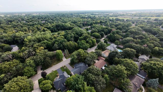 2155 128th Avenue NW, Coon Rapids, MN 55448