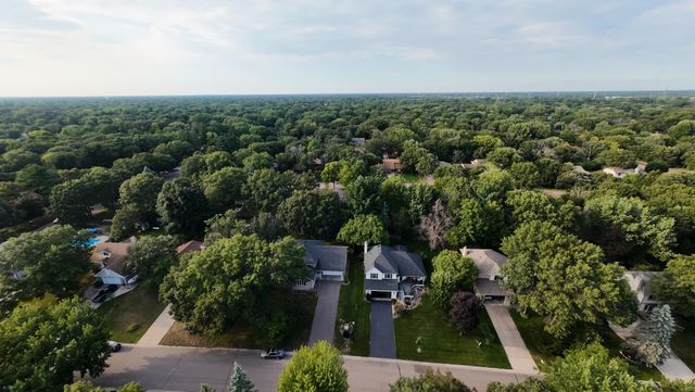 2155 128th Avenue NW, Coon Rapids, MN 55448