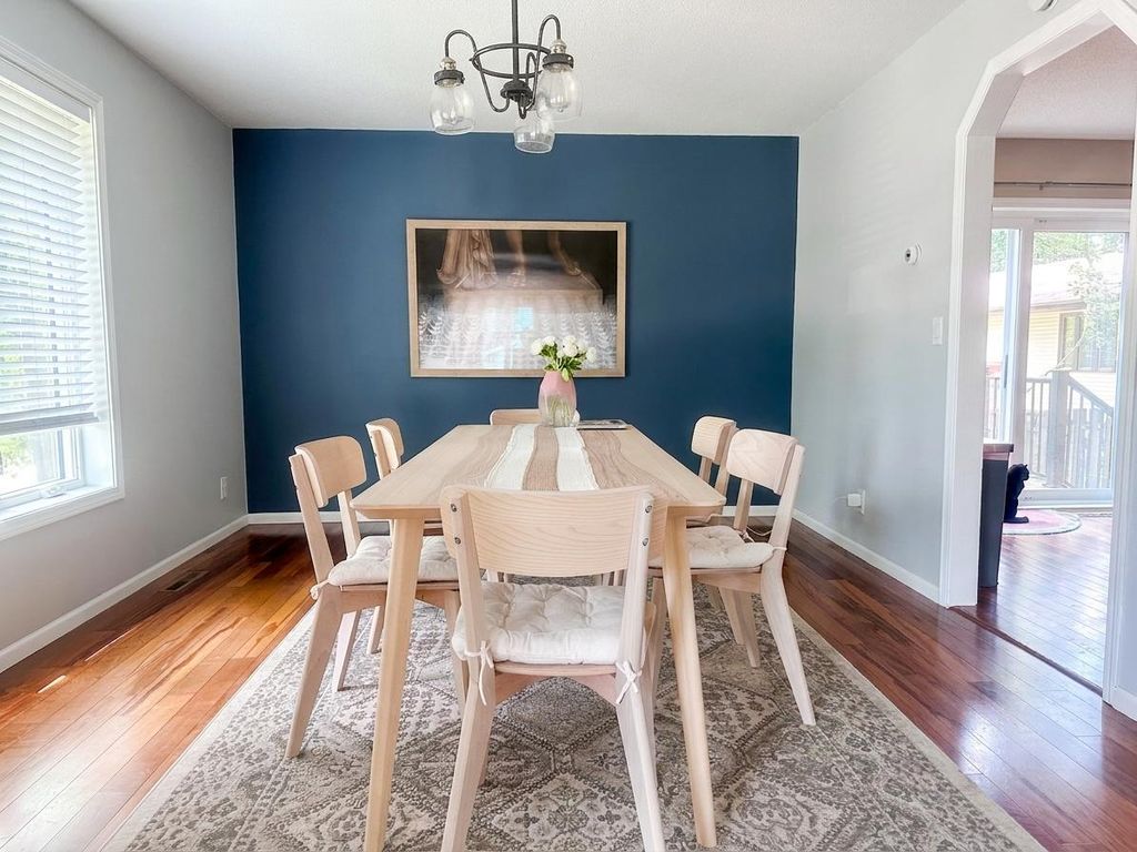 2155 128th Avenue NW, Coon Rapids, MN 55448 — photo 4