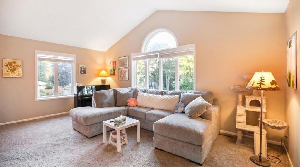 2155 128th Avenue NW, Coon Rapids, MN 55448 — photo 5