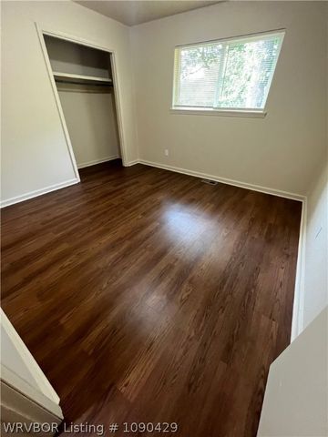 1202 N 28th Street, Van Buren, AR 72956