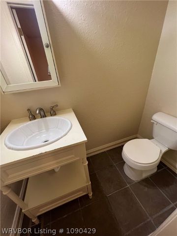 1202 N 28th Street, Van Buren, AR 72956