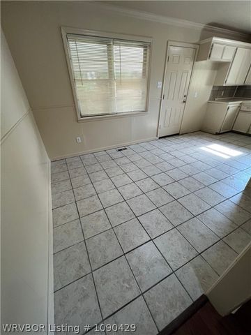 1202 N 28th Street, Van Buren, AR 72956