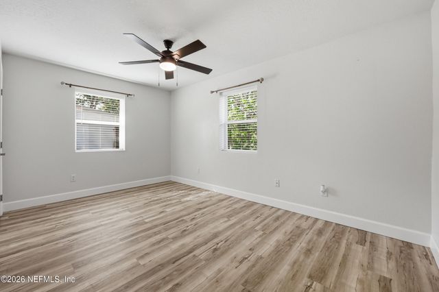1330 BLANDING Street, Starke, FL 32091