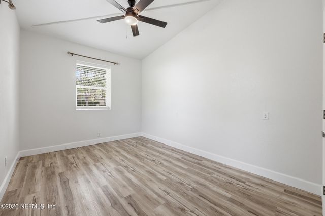 1330 BLANDING Street, Starke, FL 32091