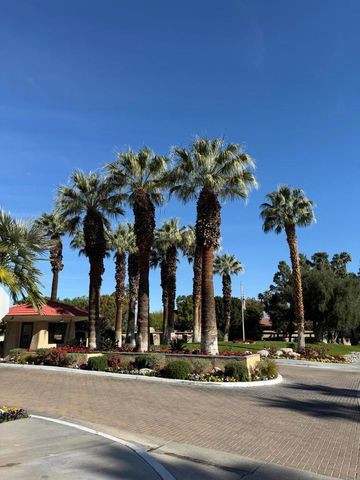 2812 N Auburn Court 210, Palm Springs, CA 92262