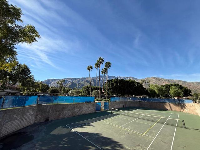 2812 N Auburn Court 210, Palm Springs, CA 92262