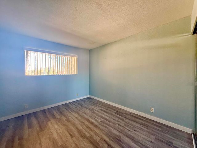 2812 N Auburn Court 210, Palm Springs, CA 92262