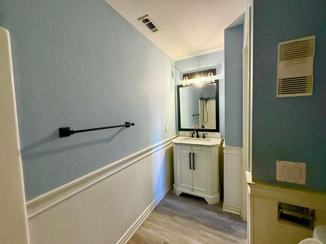 2812 N Auburn Court 210, Palm Springs, CA 92262