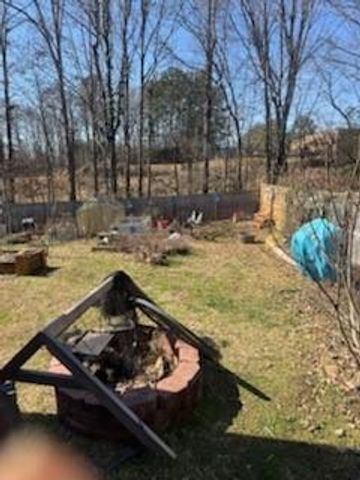 3963 Sautee Trail, Conley, GA 30288