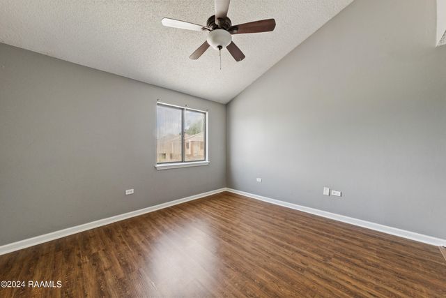 2826 Louisiana Avenue 907, Lafayette, LA 70501